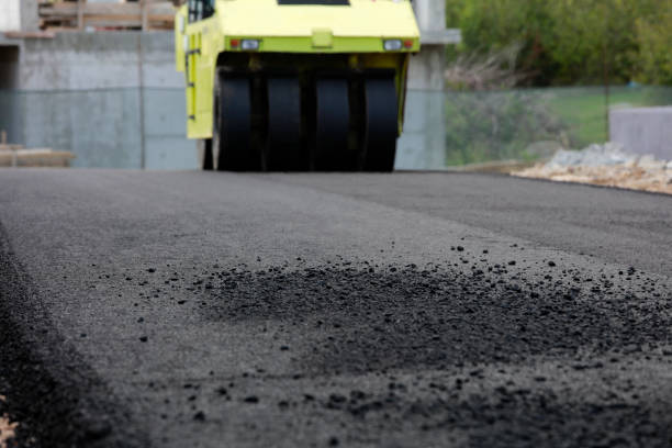Professional Driveway Pavers in Sand Ridge, NY