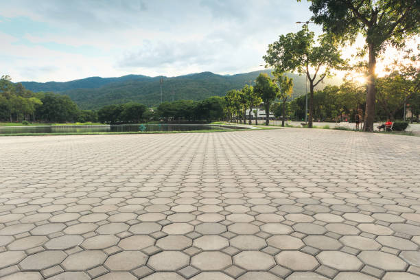Best Affordable Driveway Pavers  in Sand Ridge, NY